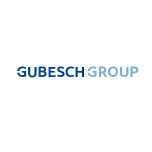 Gubesch Group Logo